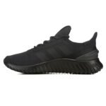Adidas Chaussures Kaptir 2 H00279