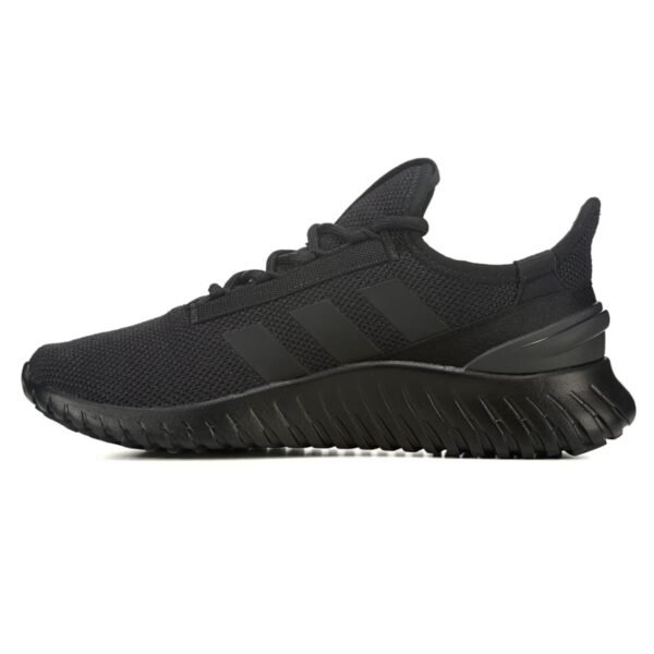 Adidas Chaussures Kaptir 2 H00279