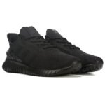 Adidas Chaussures Kaptir 2 H00279