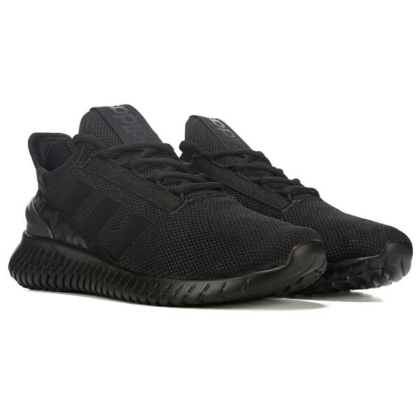 Adidas Chaussures Kaptir 2 H00279