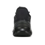 Adidas Chaussures Kaptir 2 H00279