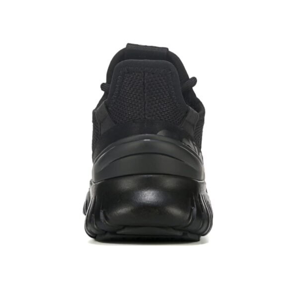 Adidas Chaussures Kaptir 2 H00279