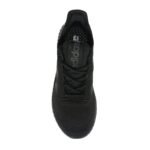 Adidas Chaussures Kaptir 2 H00279