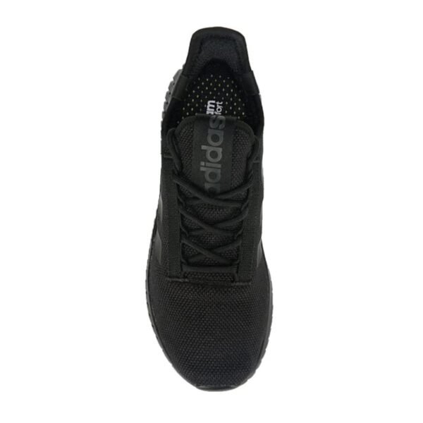 Adidas Chaussures Kaptir 2 H00279