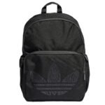 Adidas Sac à dos Animal Classic Backpack II3354