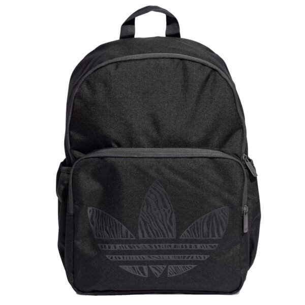 Adidas Sac à dos Animal Classic Backpack II3354