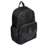 Adidas Sac à dos Animal Classic Backpack II3354