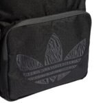 Adidas Sac à dos Animal Classic Backpack II3354