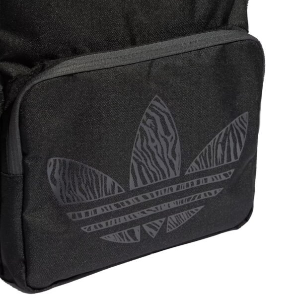 Adidas Sac à dos Animal Classic Backpack II3354