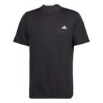 Adidas T-Shirt AEROREADY HF7214