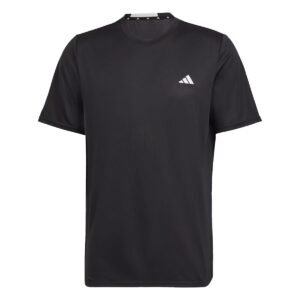 Adidas T-Shirt AEROREADY HF7214