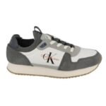 Calvin Klein Baskets basses YM0YM00553-0IW