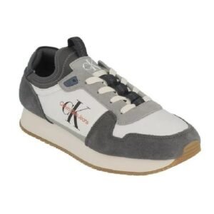 Calvin Klein Baskets basses YM0YM00553-0IW