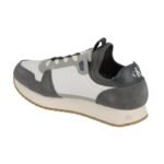 Calvin Klein Baskets basses YM0YM00553-0IW