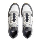 Calvin Klein Baskets basses YM0YM00553-0IW