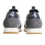 Calvin Klein Baskets basses YM0YM00553-0IW