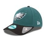 Casquette New Era Philadelphia