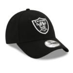 Casquette New Era 9FORTY The League Las Vegas Raiders NFL 10517873
