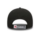 Casquette New Era 9FORTY The League Las Vegas Raiders NFL 10517873