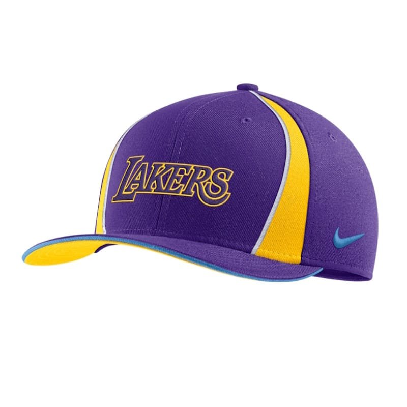 Casquette-Nike-Los-Angeles-Lakers-Legacy91-NBA-Adjustable-Hat-DM8745-547-1.jpg Casquette Nike Los Angeles Lakers Legacy91 NBA Adjustable Hat DM8745-547