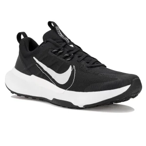 Chausssure Nike Juniper Trail 2 NN DM0822-001