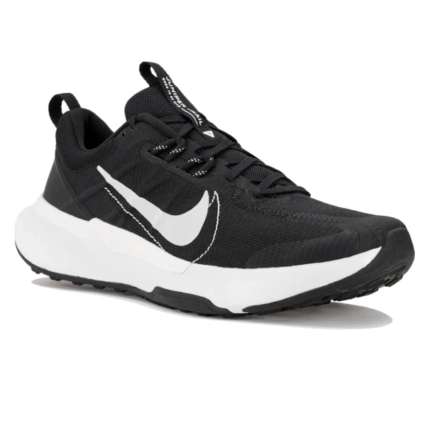 Chausssure Nike Juniper Trail 2 NN DM0822-001