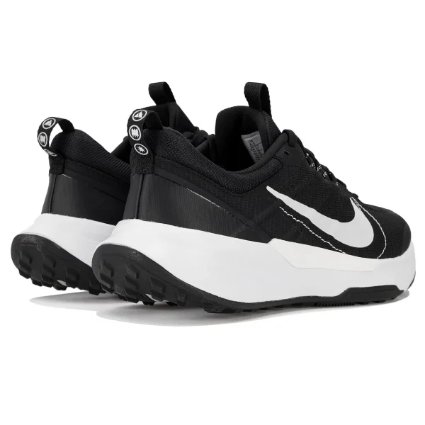 Chausssure Nike Juniper Trail 2 NN DM0822-001