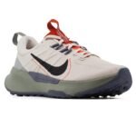 Chausssure Nike Juniper Trail 2 NN DM0822-102