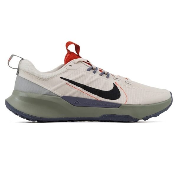 Chausssure Nike Juniper Trail 2 NN DM0822-102