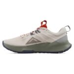 Chausssure Nike Juniper Trail 2 NN DM0822-102
