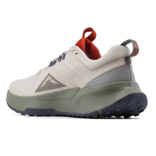 Chausssure Nike Juniper Trail 2 NN DM0822-102