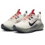Chausssure Nike Juniper Trail 2 NN DM0822-102