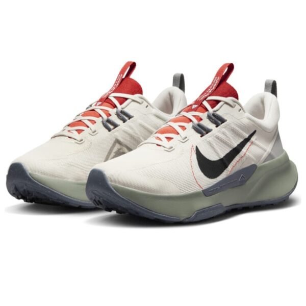 Chausssure Nike Juniper Trail 2 NN DM0822-102