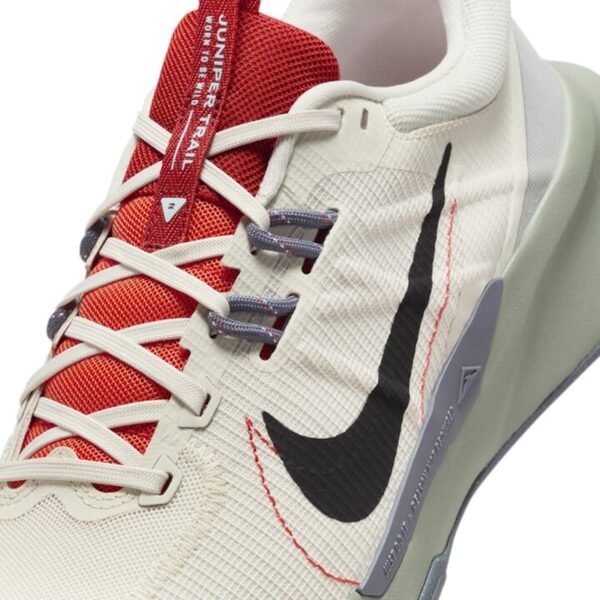 Chausssure Nike Juniper Trail 2 NN DM0822-102