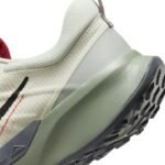Chausssure Nike Juniper Trail 2 NN DM0822-102