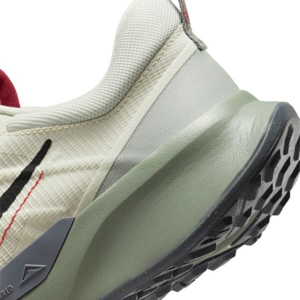 Chausssure Nike Juniper Trail 2 NN DM0822-102