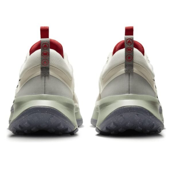 Chausssure Nike Juniper Trail 2 NN DM0822-102