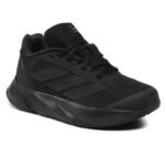 Chaussures Adidas Duramo Sl IG2481 Noir