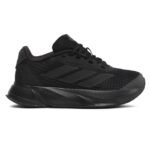 Chaussures Adidas Duramo Sl IG2481 Noir