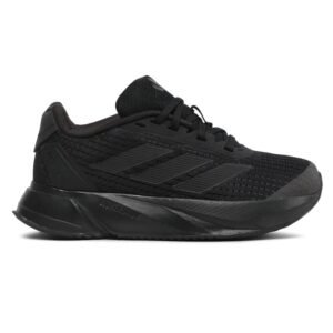 Chaussures Adidas Duramo Sl IG2481 Noir