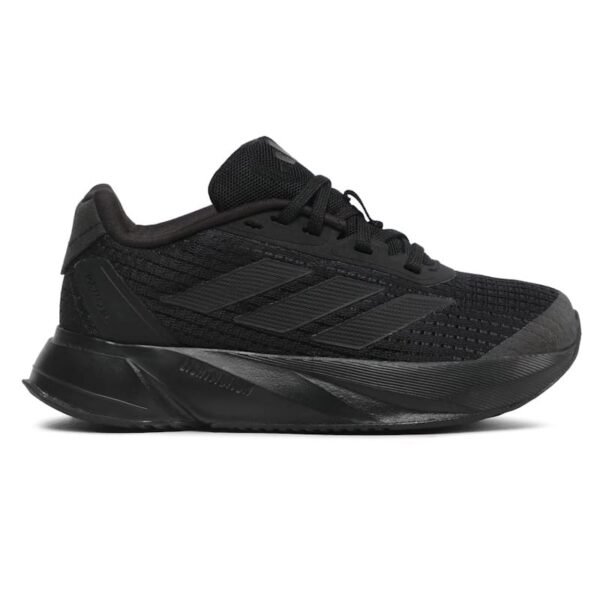 Chaussures Adidas Duramo Sl IG2481 Noir