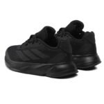 Chaussures Adidas Duramo Sl IG2481 Noir
