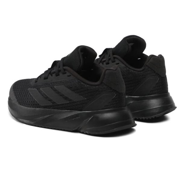 Chaussures Adidas Duramo Sl IG2481 Noir