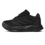 Chaussures Adidas Duramo Sl IG2481 Noir