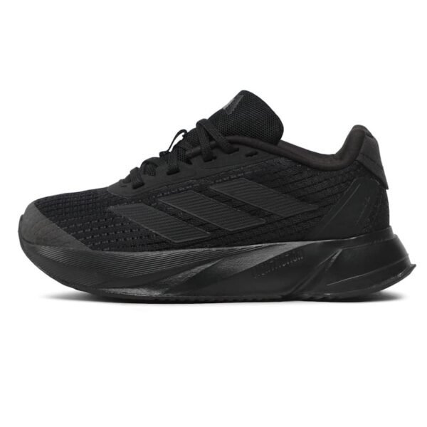 Chaussures Adidas Duramo Sl IG2481 Noir