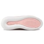 Chaussures Nike Air Max 720 AR9293 603 Rose