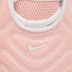 Chaussures Nike Air Max 720 AR9293 603 Rose