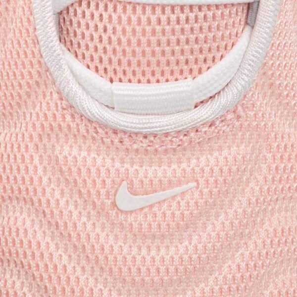 Chaussures Nike Air Max 720 AR9293 603 Rose