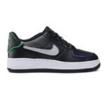 Chaussures Nike Af1-1 (Gs) DH7341 001