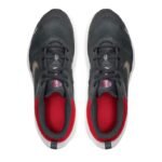 Chaussures Nike Downshifter 12 Nn DM4194 001 Anthracite-Lt Smoke Greys